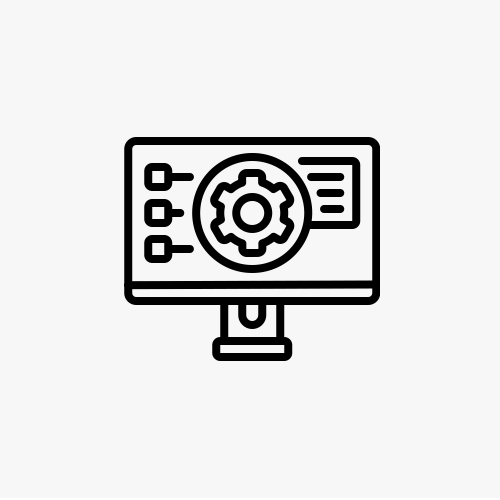 <span color-type="color" style="color: #000000;">Сложные сервисы</span>