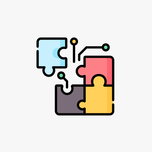 <span color-type="color" style="color: #000000;">Интеграции</span><br>