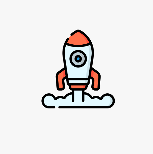 <span color-type="color" style="color: #000000;">Стартапы</span><br>