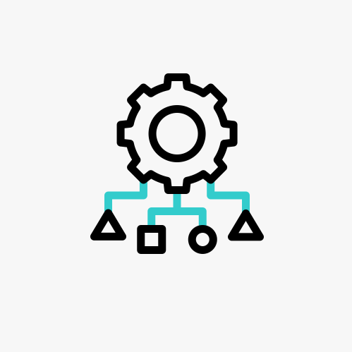 <span color-type="color" style="color: #000000;">Enterprise-разработка</span><br>