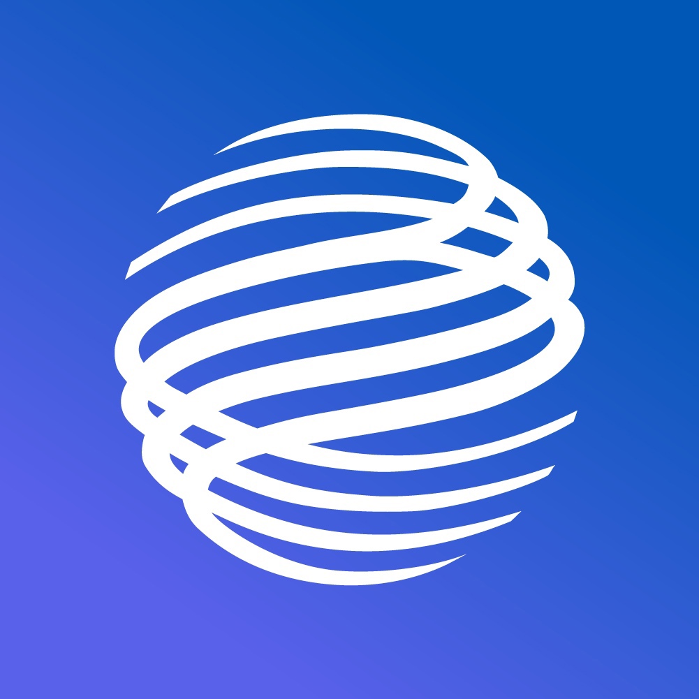 ГазпромБанк