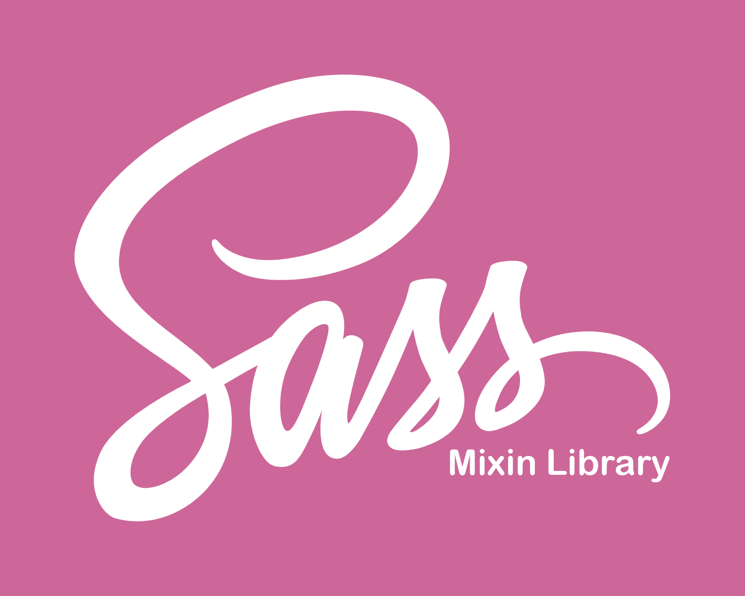 SASS<br>