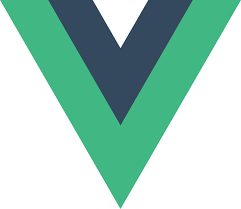 VueX<br>