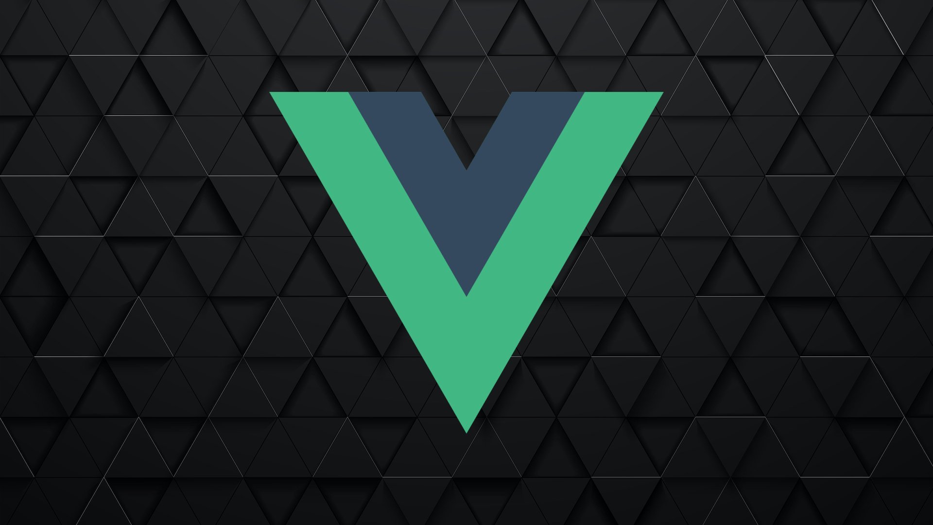 Vue<br>