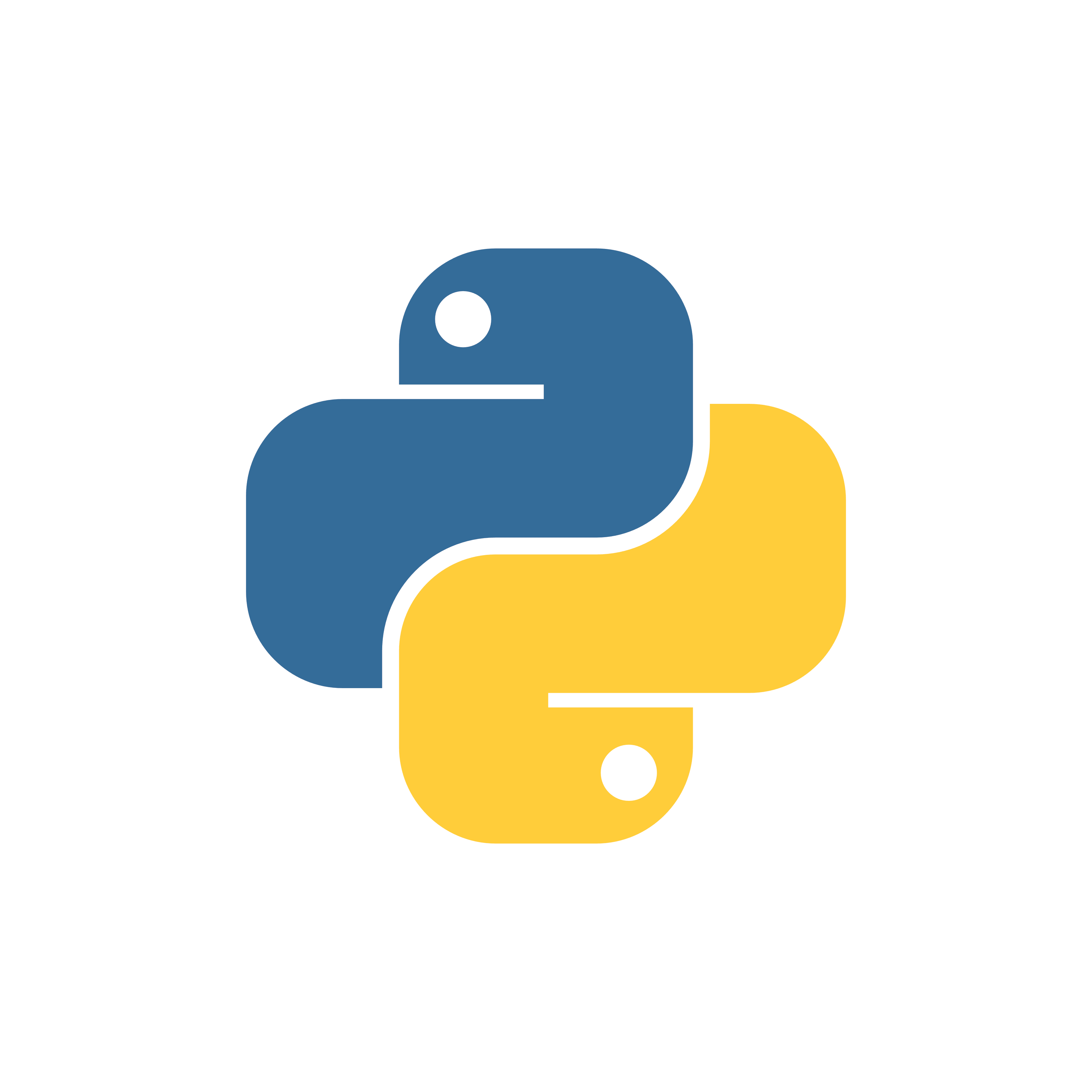 Python<br>