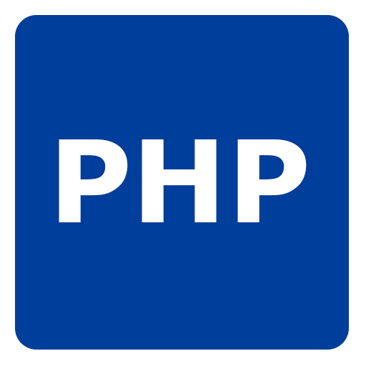 PHP
