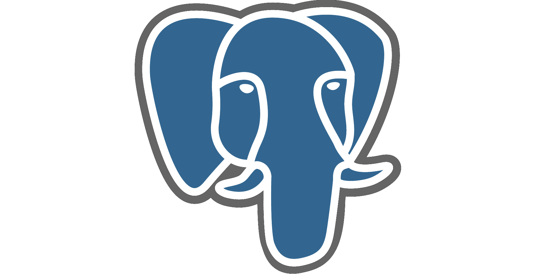 PostgreSQL<br>