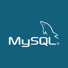 MySQL<br>