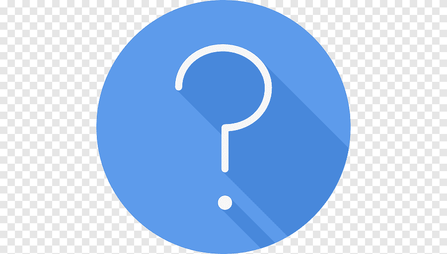 Возможно ли интегрировать ИИ в мой бизнес?<br>