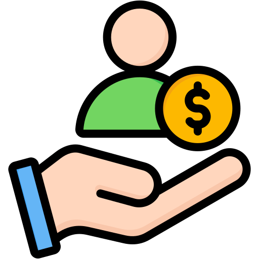 Квалификация лидов