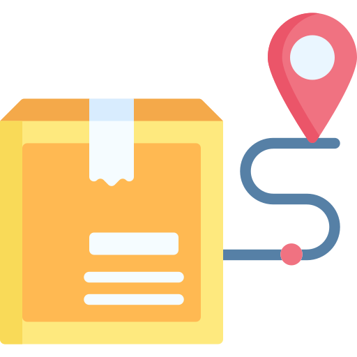 Автоматическое информирование клиентов о статусах заказов и доставке<br>