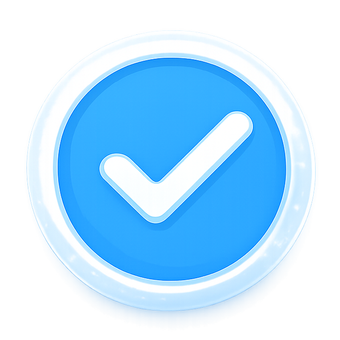 Интеграция с CRM 