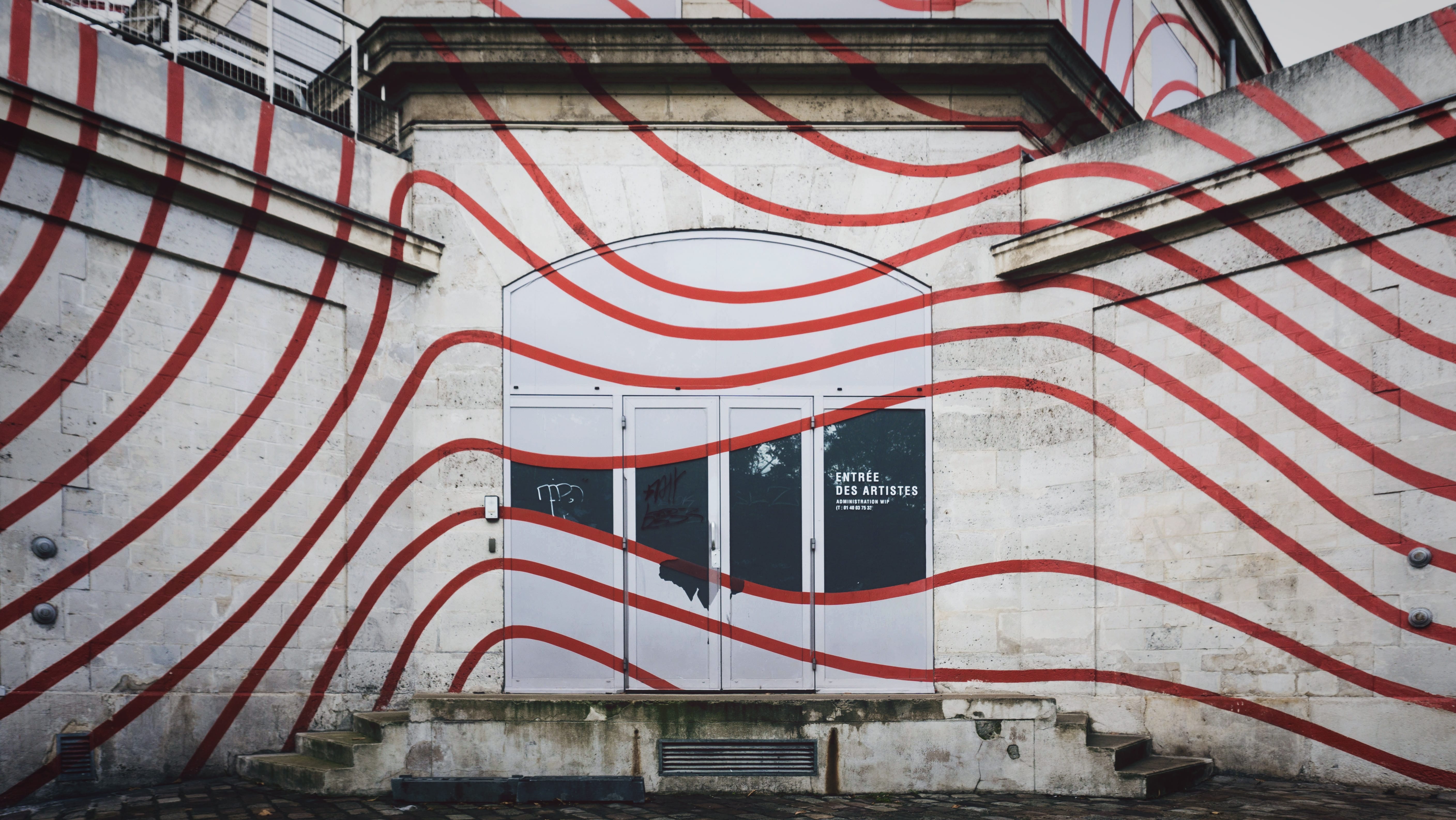 Создание AI-агентов